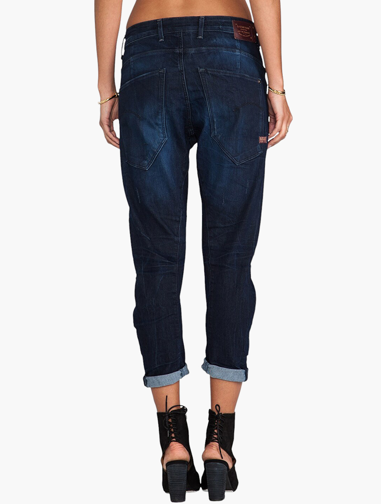 Mertra All Ova Raw Denim -30(S-size ) Mertra All Ova Raw
